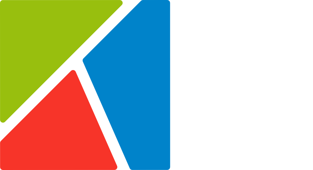 ARTandTECH.space e.V.